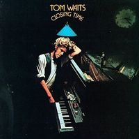 Tom_Waits-Closing_Time