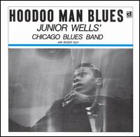 Hoo_Doo_Man_Blues