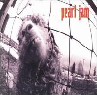 PearlJam-Vs