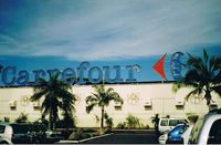 800px-Carrefour_at_Faa%27a_French_Polynesia