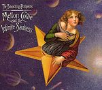 200px-Smashing_Pumpkins_-_Mellon_Collie_And_The_Infinite_Sadness