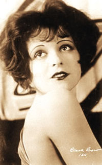 Clarabow_2