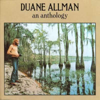 Duaneallmanananthology433614_2