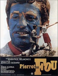 Pierrotlefou