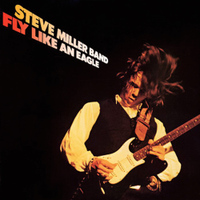 Steve_miller_band_fly_like_an_eagle