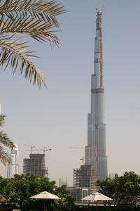 Burjdubai_20080828