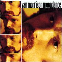 Vanmorrisonmoondance