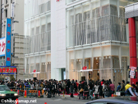 1108_handmharajuku_05