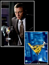 007_reference_2