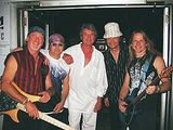 250pxdeep_purple_in_2004