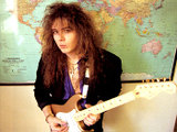 352pxyngwie_malmsteen_