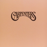 Carpenters_28carpenters_album29_2