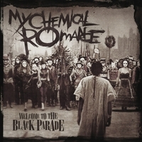 Welcome_to_the_black_parade_alterna