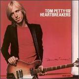 Tompetty26theheartbreakersdamnthe_4