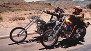 Easyrider