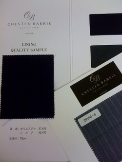 Chester_2